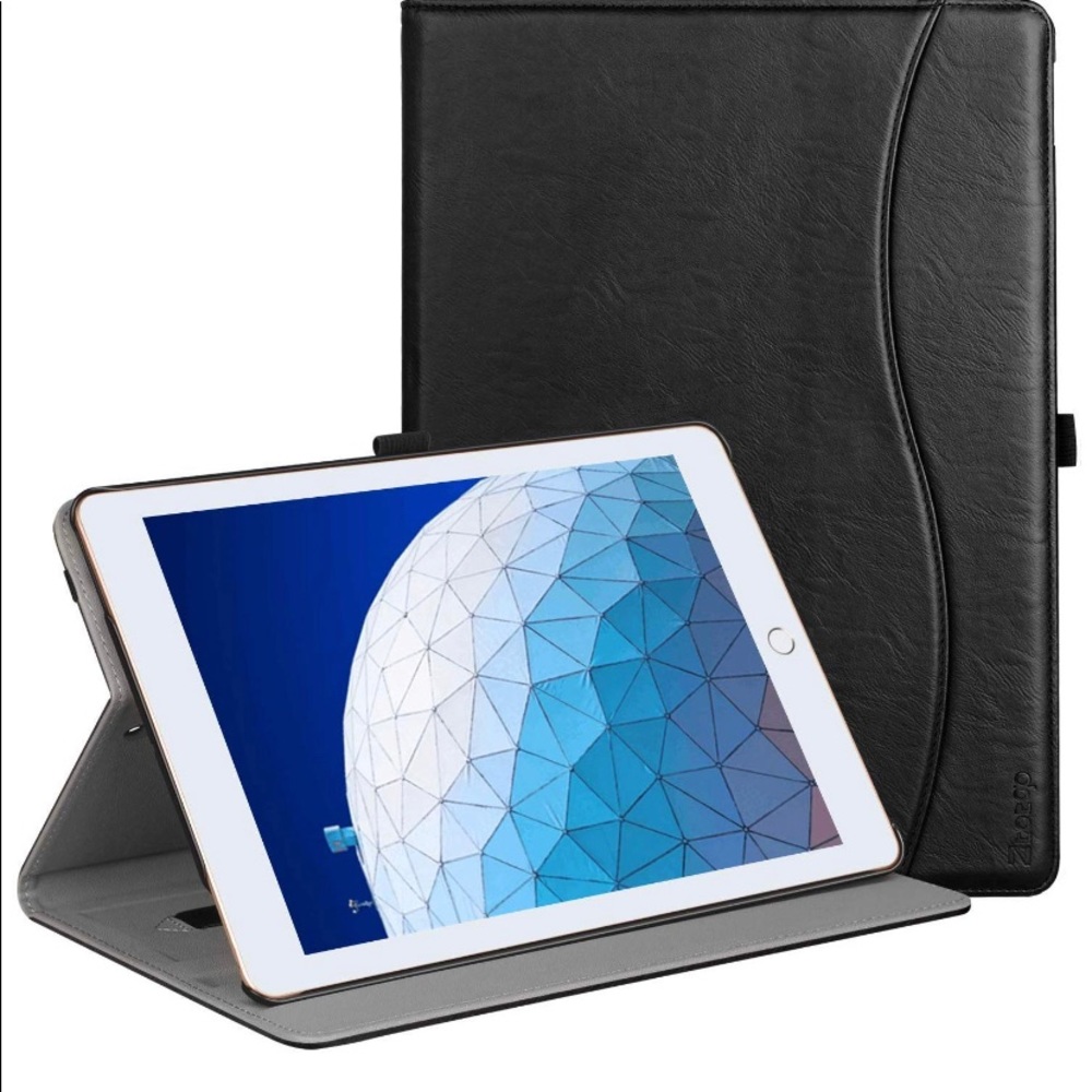 Ipad Case